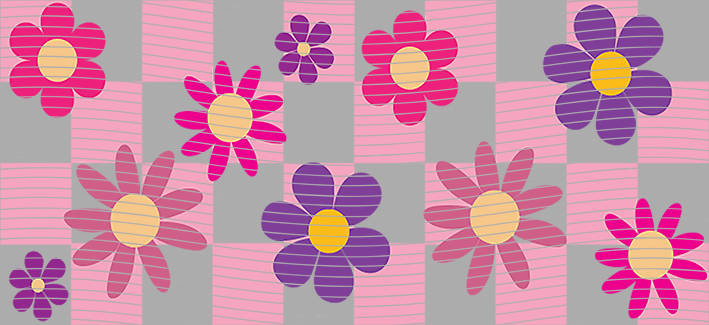 16oz Element-EN-1230